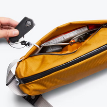 Load image into Gallery viewer, BELLROY LITE SLING
