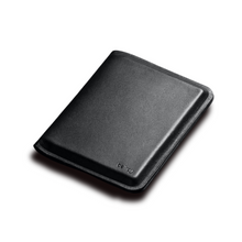 Load image into Gallery viewer, BELLROY APEX PASSPORT COVER
