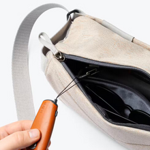 Load image into Gallery viewer, BELLROY SLING MINI | SALTBUSH
