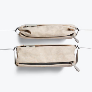 BELLROY SLING MINI | SALTBUSH