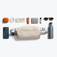 Load image into Gallery viewer, BELLROY SLING MINI | SALTBUSH
