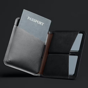 ○日本からの直送○ Arc´teryx Veilance CasingPassportWallet - gorgie.de