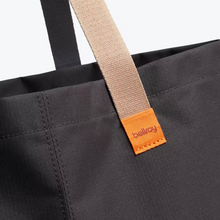 Load image into Gallery viewer, BELLROY MARKET TOTE
