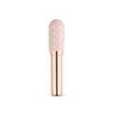 LE WAND BULLET - ROSE GOLD | ONLINE EXCLUSIVE