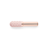 LE WAND BULLET - ROSE GOLD | ONLINE EXCLUSIVE