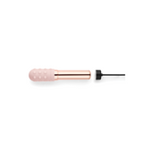 LE WAND BULLET - ROSE GOLD | ONLINE EXCLUSIVE