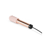 LE WAND BULLET - ROSE GOLD | ONLINE EXCLUSIVE