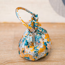Load image into Gallery viewer, LUCKY TOTE
