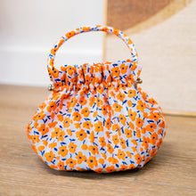 Load image into Gallery viewer, LUCKY TOTE
