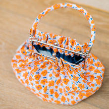 Load image into Gallery viewer, LUCKY TOTE
