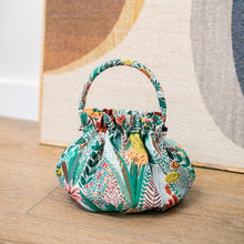 Load image into Gallery viewer, LUCKY TOTE
