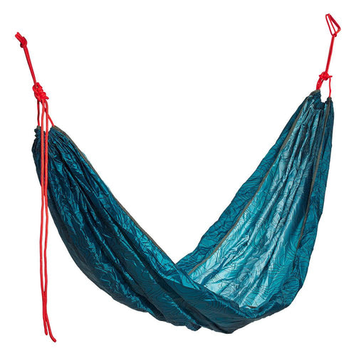 TRAVEL HAMMOCK