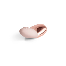 Load image into Gallery viewer, LE WAND POINT - ROSE GOLD | ONLINE EXCLUSIVE
