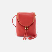 Load image into Gallery viewer, FERN CROSSBODY BAG
