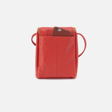 Load image into Gallery viewer, FERN CROSSBODY BAG
