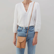 Load image into Gallery viewer, FERN CROSSBODY BAG
