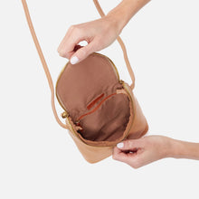 Load image into Gallery viewer, FERN CROSSBODY BAG

