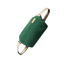 Load image into Gallery viewer, MINI SLING | MELBOURNE BLACK-D
