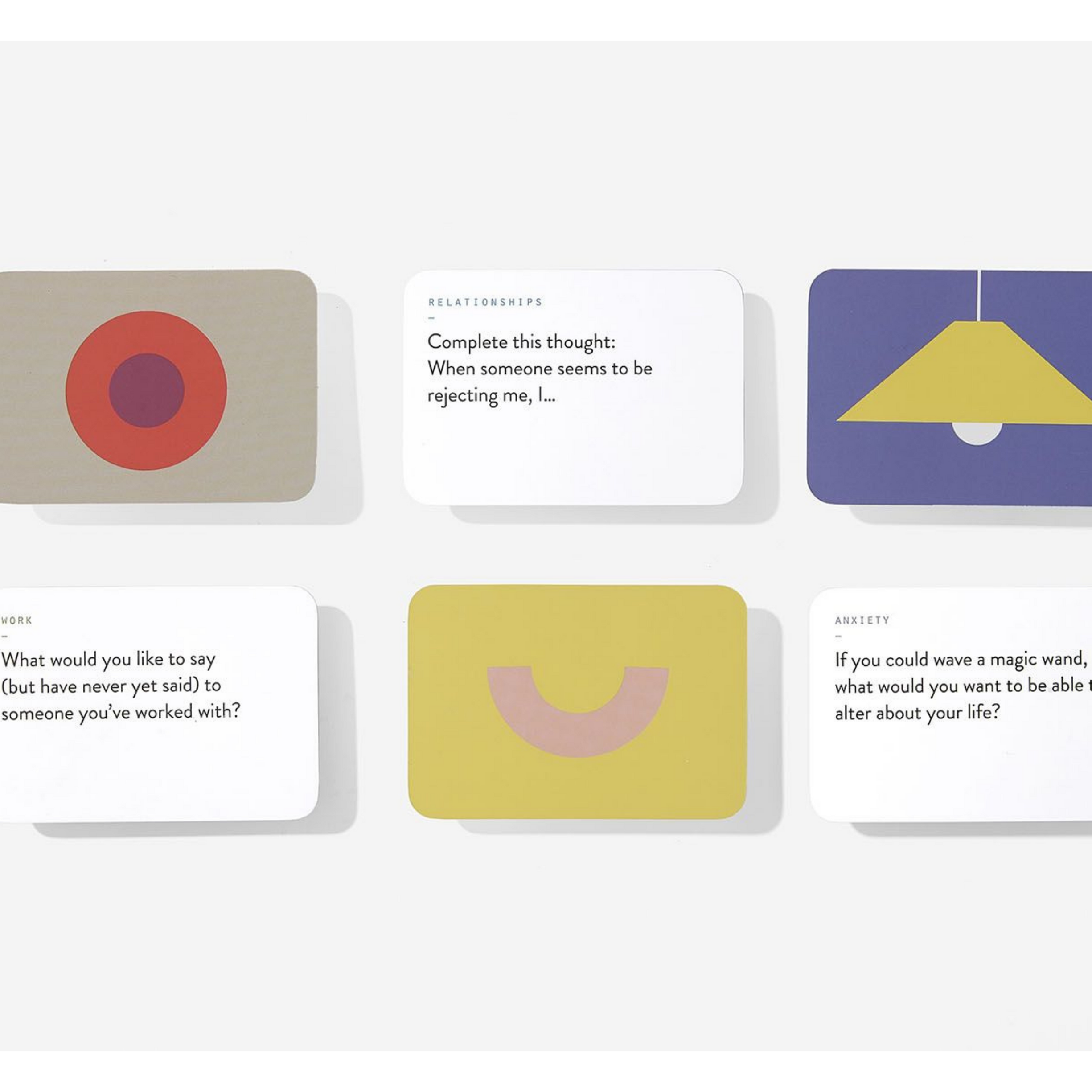 THE THERAPY GAME THERAPY STORES Therapy Stores