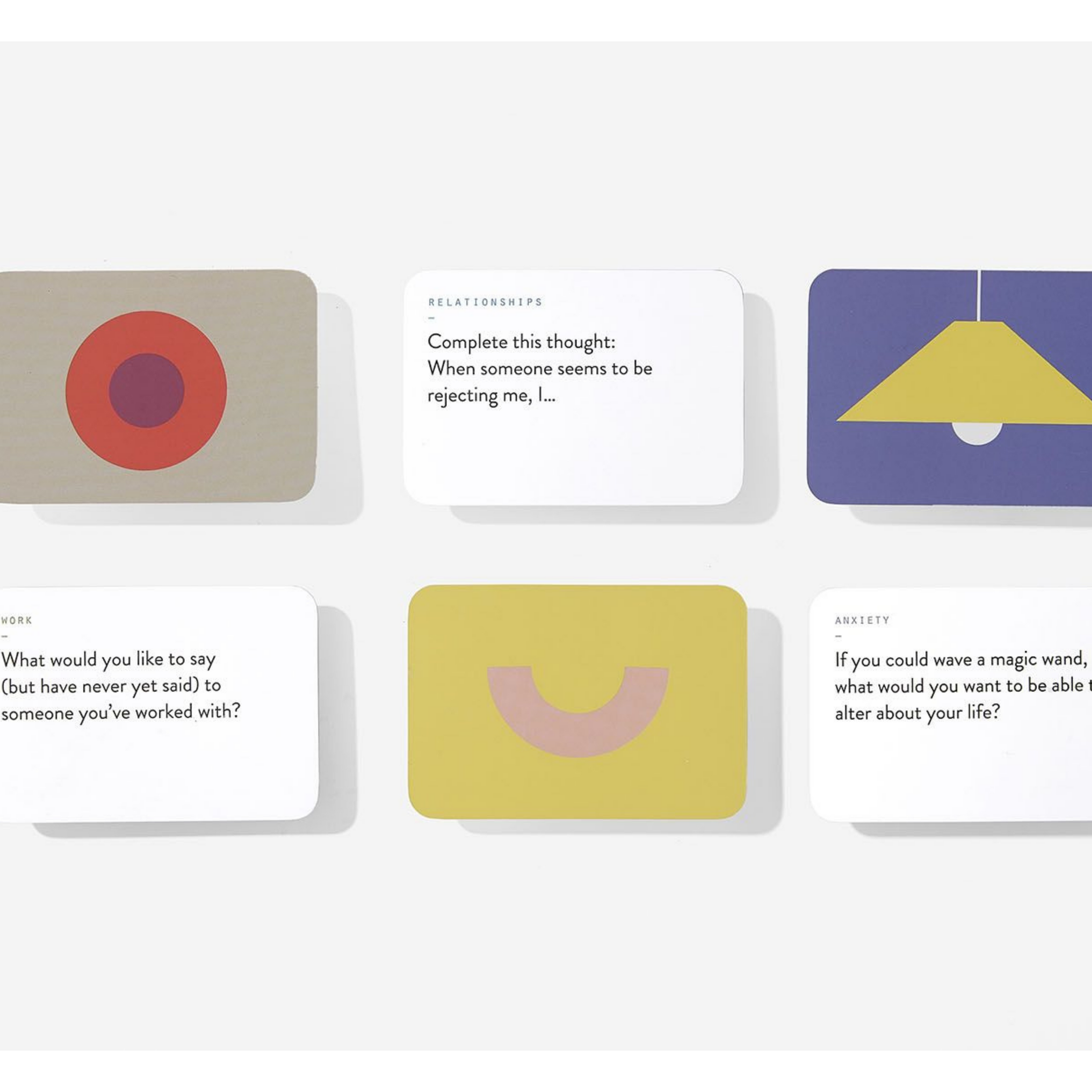 THE THERAPY GAME THERAPY STORES Therapy Stores