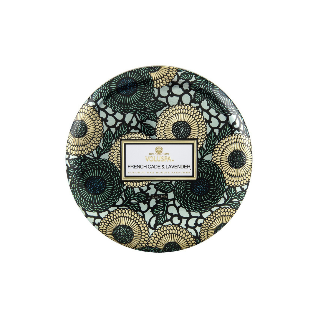 SHOP ALL HOME Therapy Stores