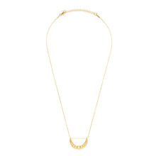 Load image into Gallery viewer, Moon Phases Necklace
