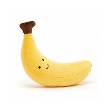 Load image into Gallery viewer, FABULOUS FRUIT BANANA
