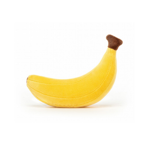 FABULOUS FRUIT BANANA