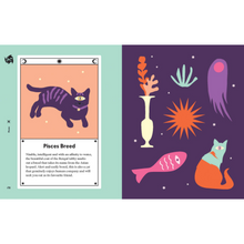 Load image into Gallery viewer, CAT ASTROLOGY
