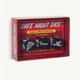 DATE NIGHT DICE