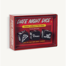 Load image into Gallery viewer, DATE NIGHT DICE
