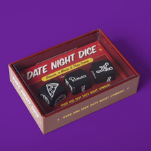 Load image into Gallery viewer, DATE NIGHT DICE
