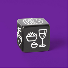 Load image into Gallery viewer, DATE NIGHT DICE
