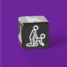 Load image into Gallery viewer, DATE NIGHT DICE
