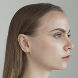EVIL EYE STUDS