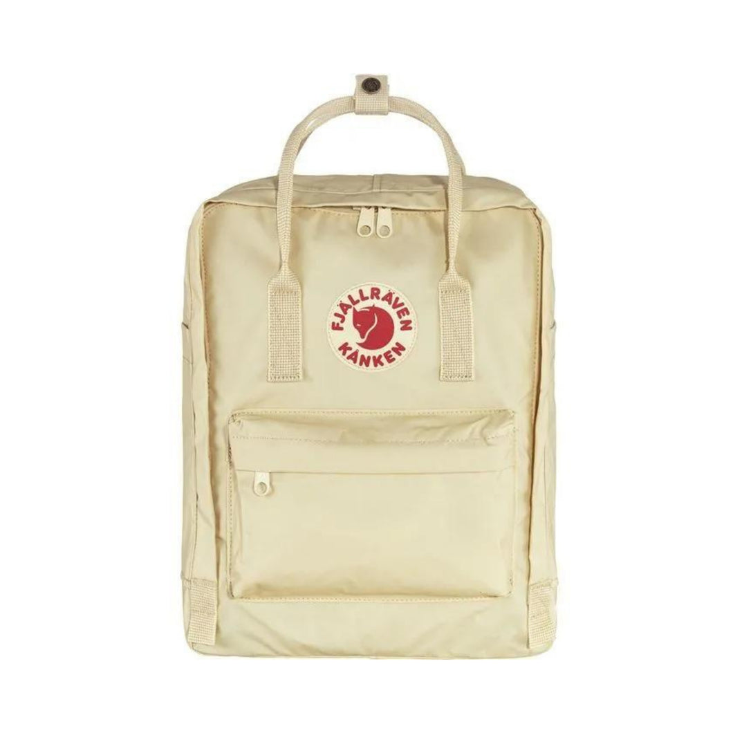Light Oak Kanken Backpack