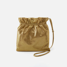 Load image into Gallery viewer, Prose Crossbody Bag in Shimmer
