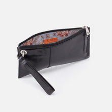Load image into Gallery viewer, Vida Wristlet Open
