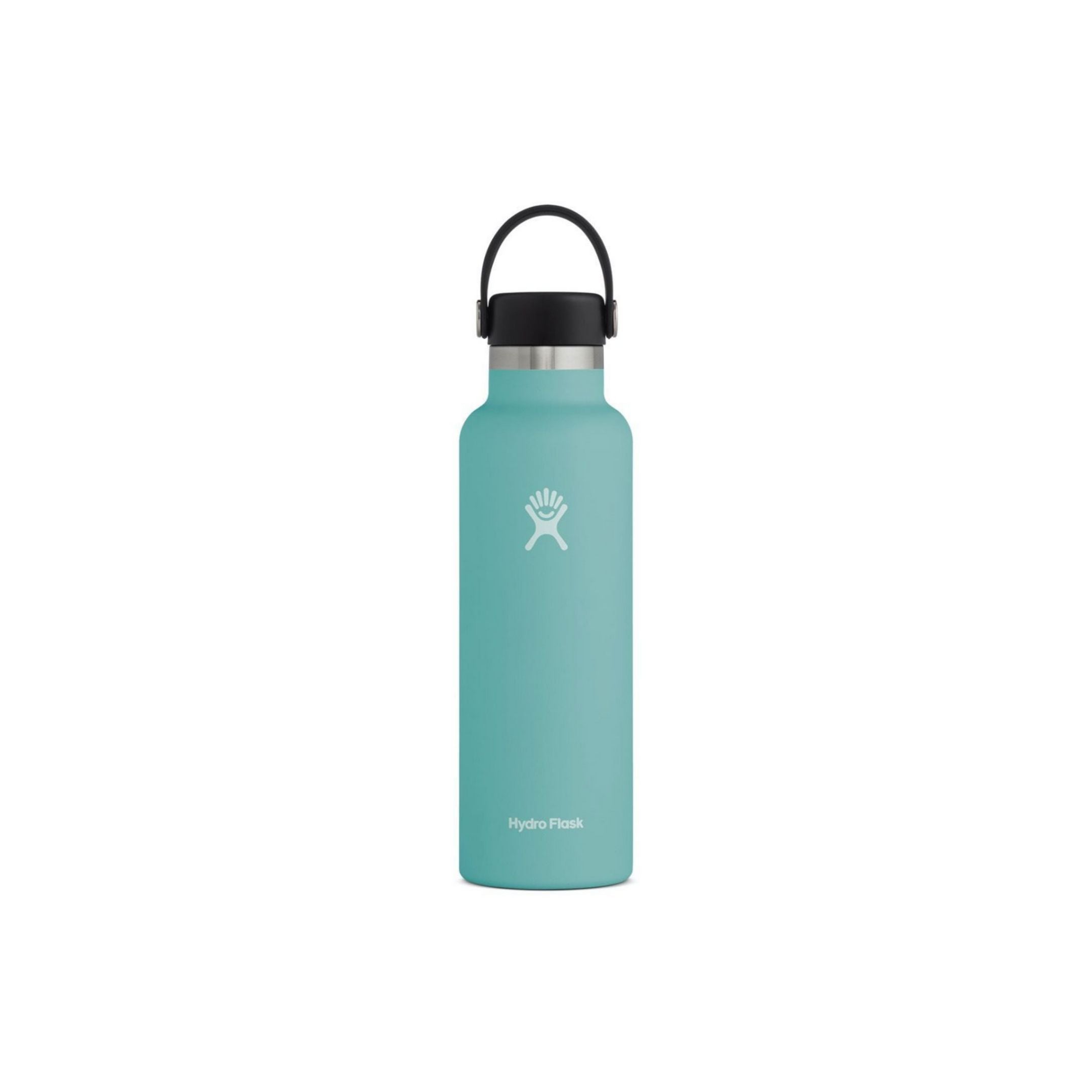 Alpine 21oz Water Bottle