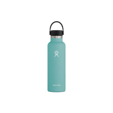 Load image into Gallery viewer, Alpine 21oz Water Bottle
