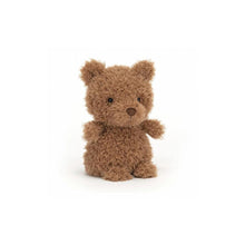 Load image into Gallery viewer, Little Bear - Front
