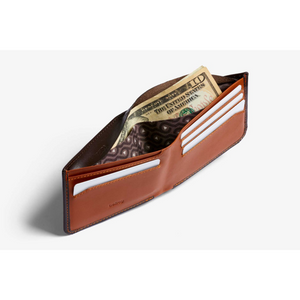 BELLROY | HIDE & SEEK WALLET