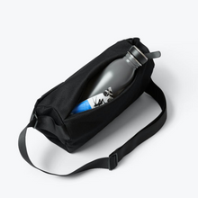 Load image into Gallery viewer, MINI SLING | MELBOURNE BLACK-D
