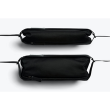 Load image into Gallery viewer, MINI SLING | MELBOURNE BLACK-D
