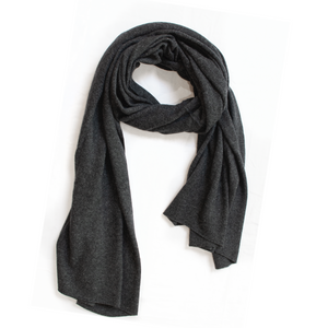 MY COMFORTER SCARF