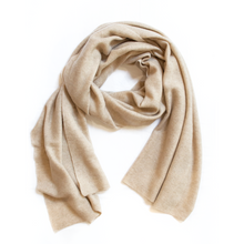 Load image into Gallery viewer, MY LAST SCARF
