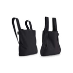 Black Bag / Backpack