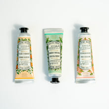 Load image into Gallery viewer, The Absolutes Gift Set - Individual Lotions Included in Set
