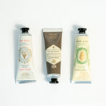 The Timeless Hands Gift Set - Individual Lotions Included In Set
