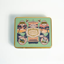 Load image into Gallery viewer, The Timeless Hands Tin Box Gift Set
